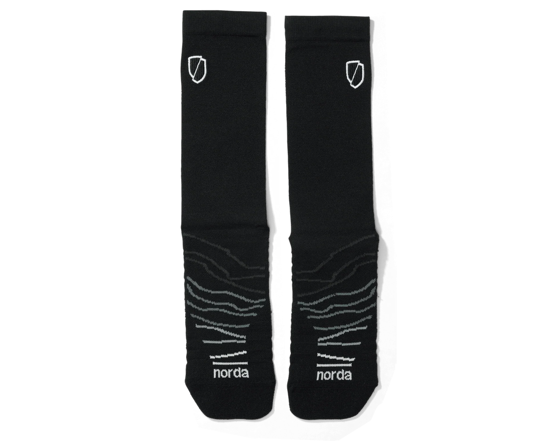 Norda Performance Sock