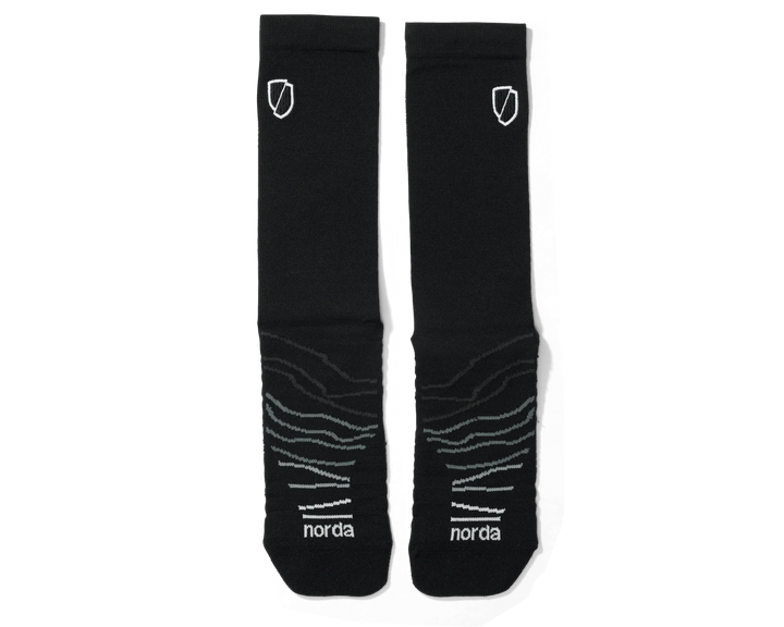 Norda Performance Sock