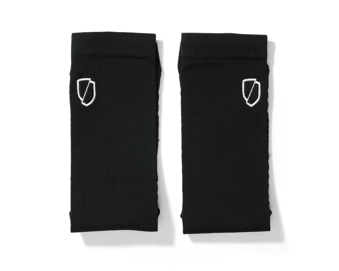 Norda Performance Sock