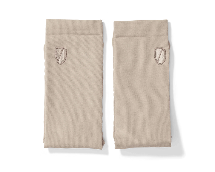 Norda Performance Sock