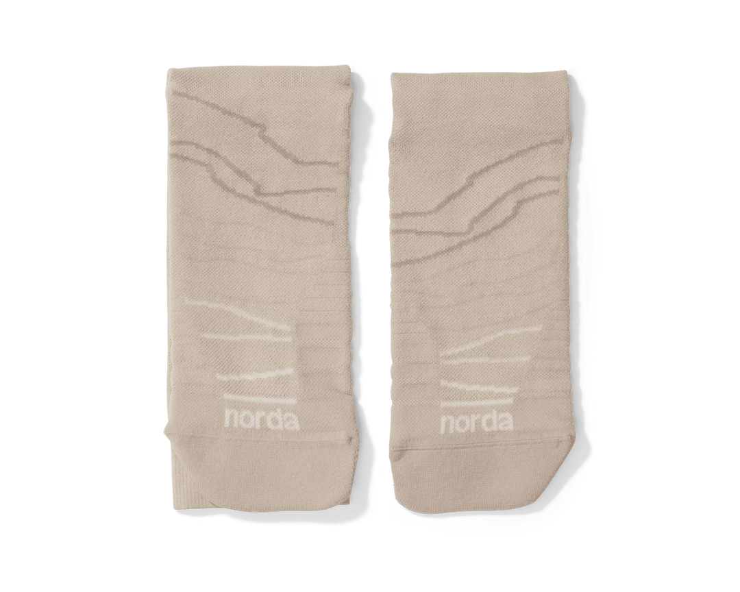 Norda Performance Sock