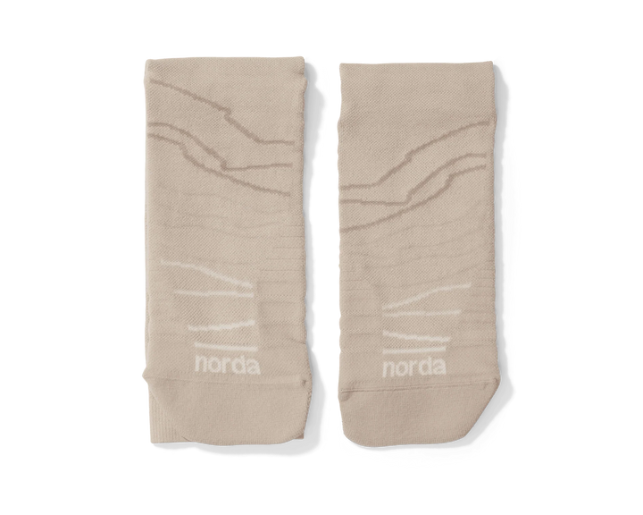 Norda Performance Sock