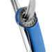 Spatha Knife - Climbing Rescue & General Outdoor Knife