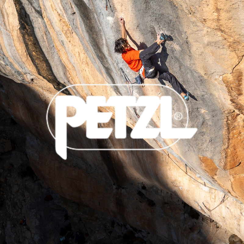 Petzl