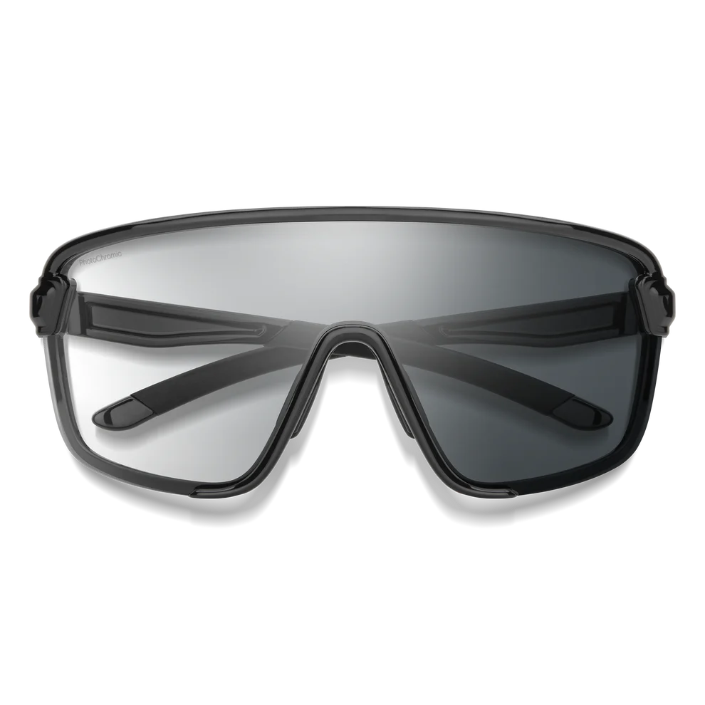 Smith Bobcat Sunglasses