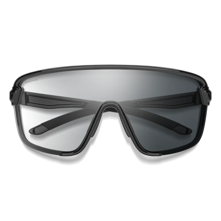 Smith Bobcat Sunglasses