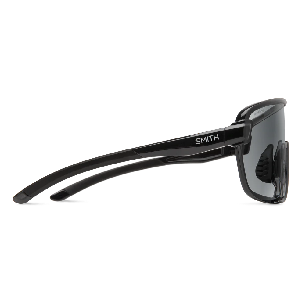 Smith Bobcat Sunglasses