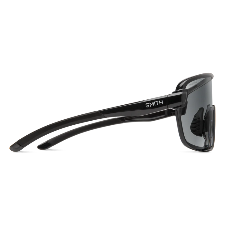 Smith Bobcat Sunglasses