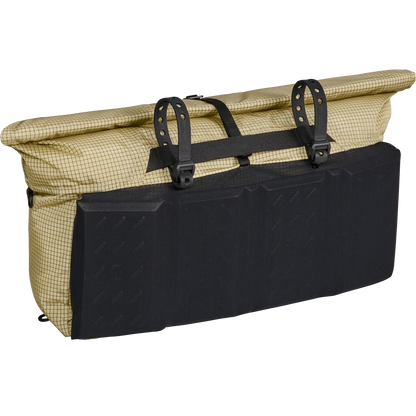 Gossamer Gear Piku Sling Bag 9L