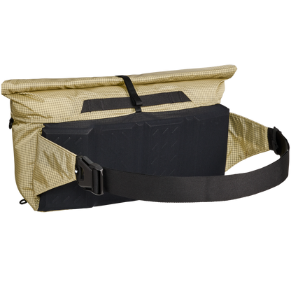 Gossamer Gear Piku Sling Bag 9L