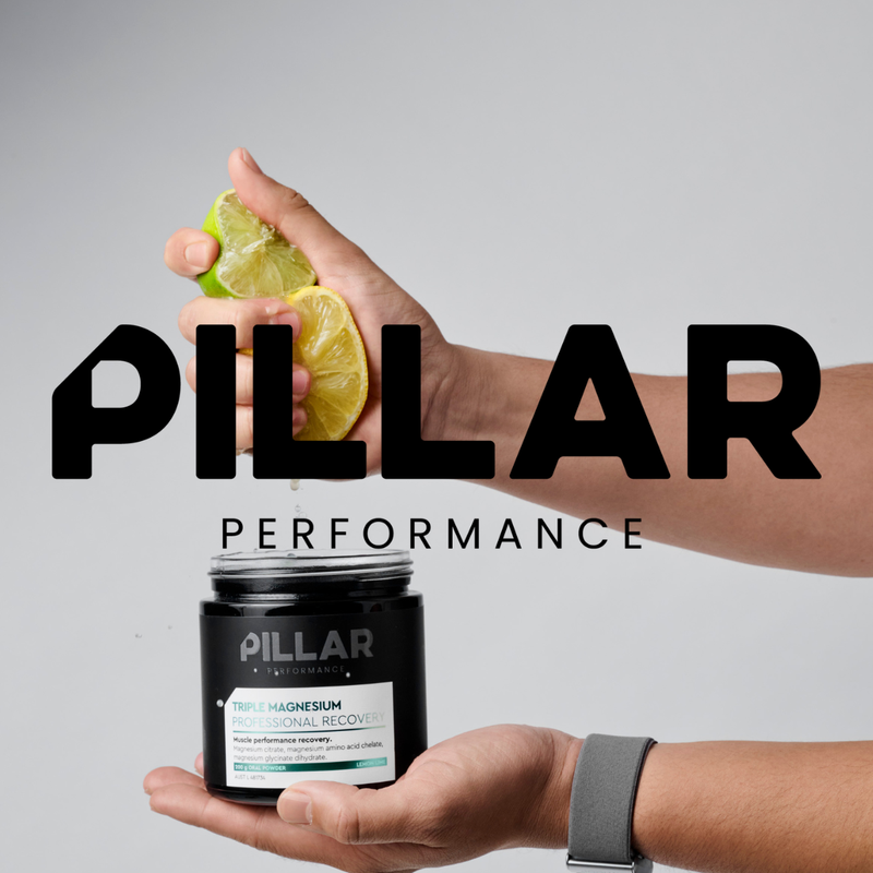 Pillar Performance