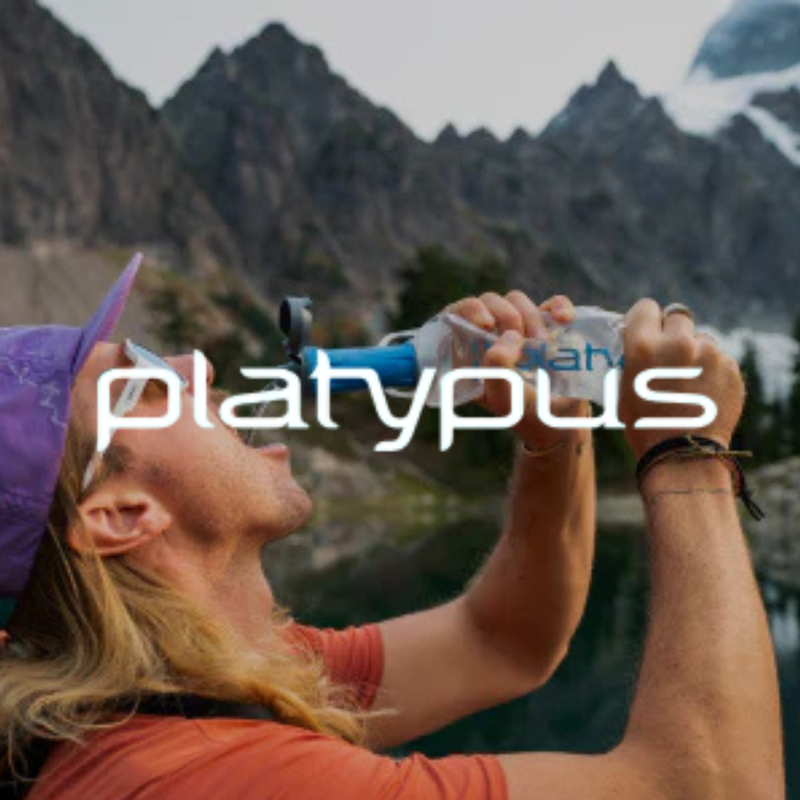 Platypus