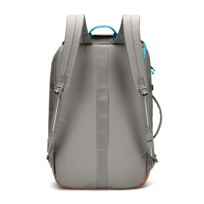 Pacsafe GO 44L Carry-On Backpack