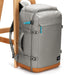 Pacsafe GO 44L Carry-On Backpack