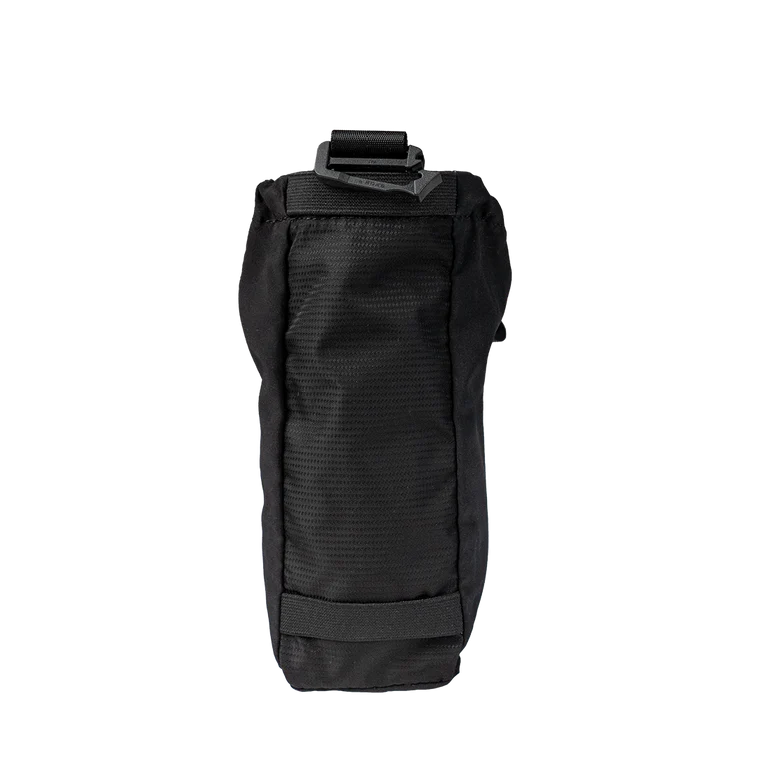 Outdoor Vitals Shoulder Strap Pocket Pack Accessory
