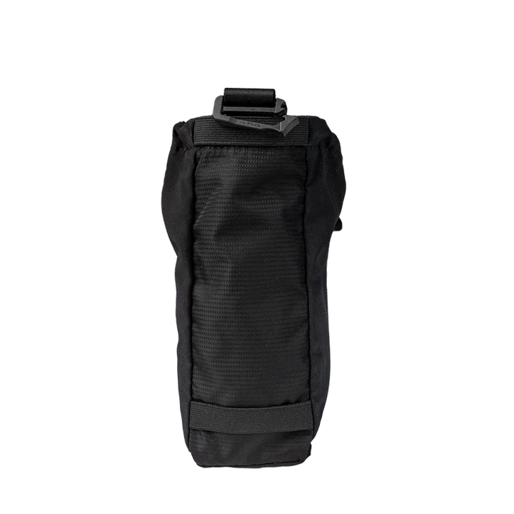 Outdoor Vitals Shoulder Strap Pocket Pack Accessory
