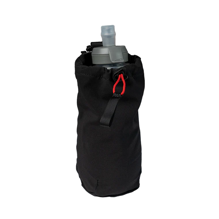 Outdoor Vitals Shoulder Strap Pocket Pack Accessory