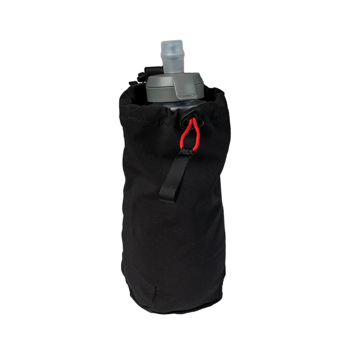 Outdoor Vitals Shoulder Strap Pocket Pack Accessory