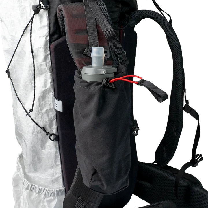 Outdoor Vitals Shoulder Strap Pocket Pack Accessory