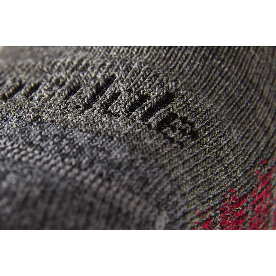 Hike Lightweight Performance Boot