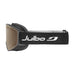 Julbo Pulse Goggles