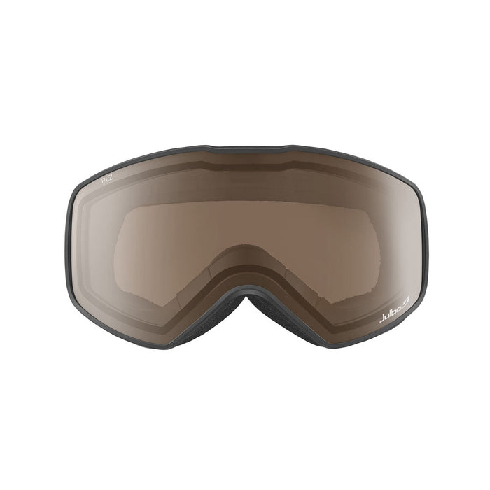 Julbo Pulse Goggles