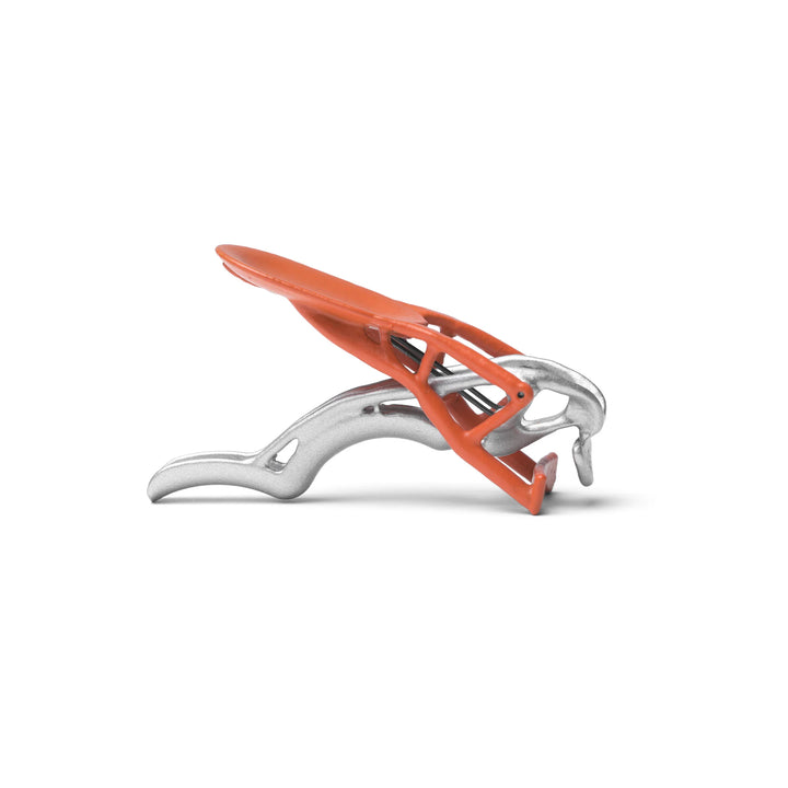 Igneous Gear Pot Hopper