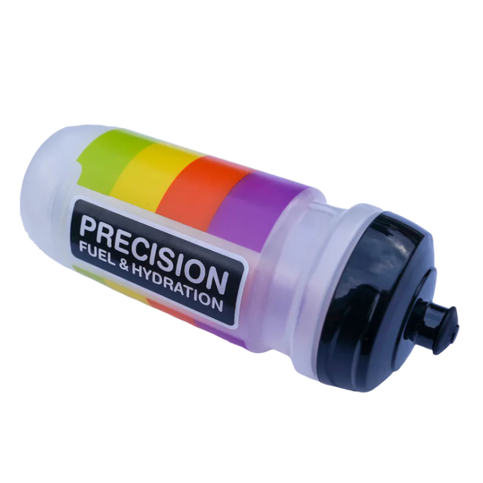 Precision Fuel Drink Bottle