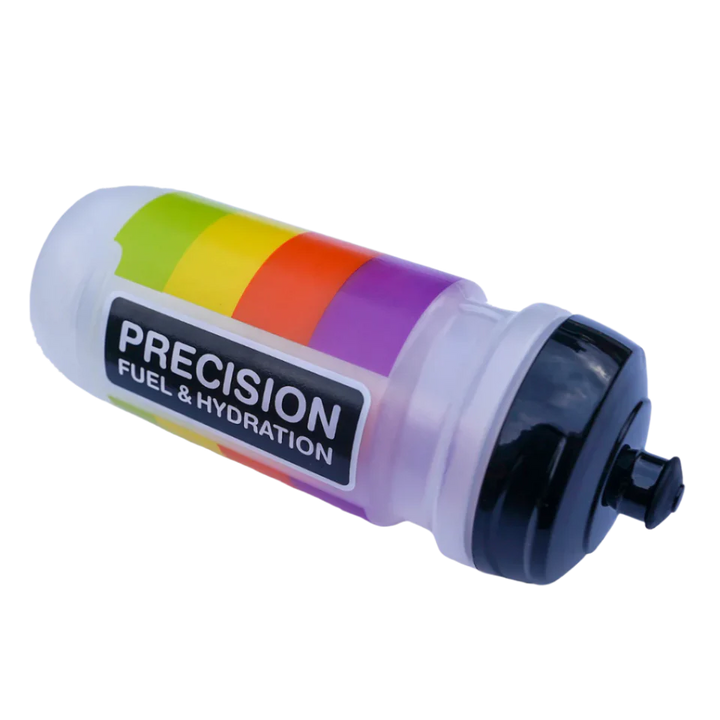 Precision Fuel Drink Bottle