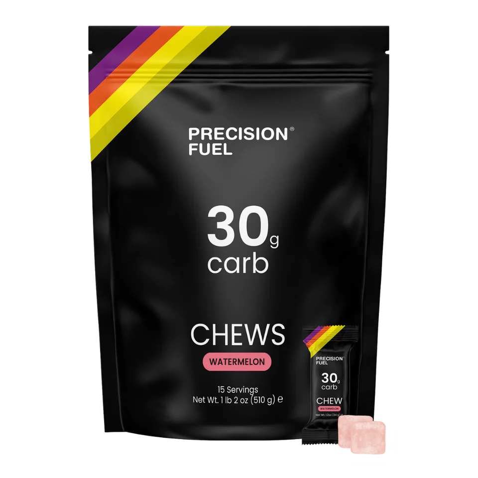 Precision Fuel PF 30 Chew
