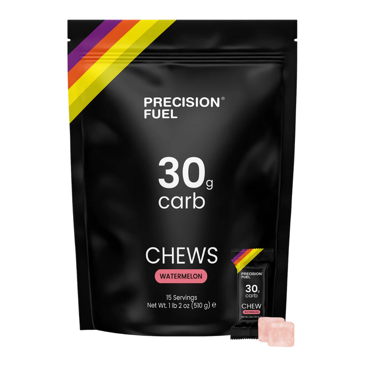 Precision Fuel PF 30 Chew