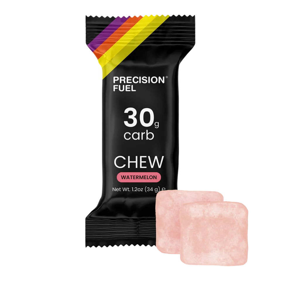 Precision Fuel PF 30 Chew