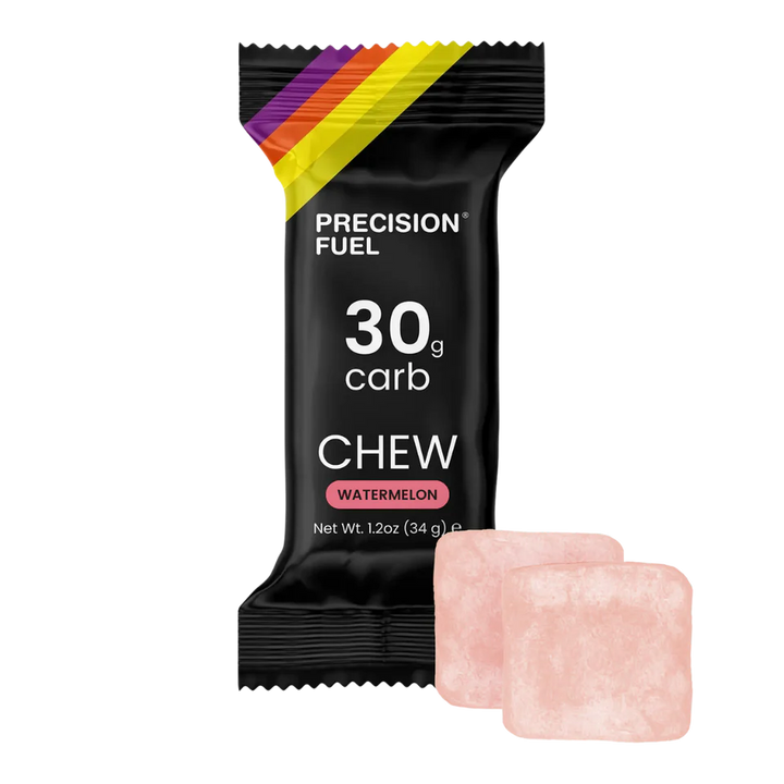 Precision Fuel PF 30 Chew