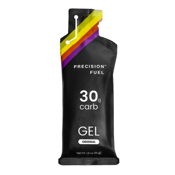 Precision Fuel PF 30 Energy Gel