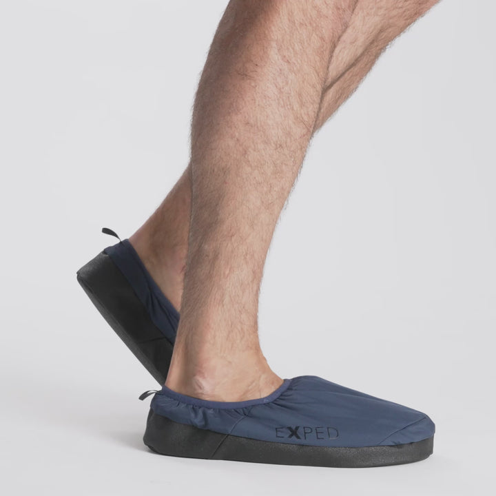 Exped Camp Slippers
