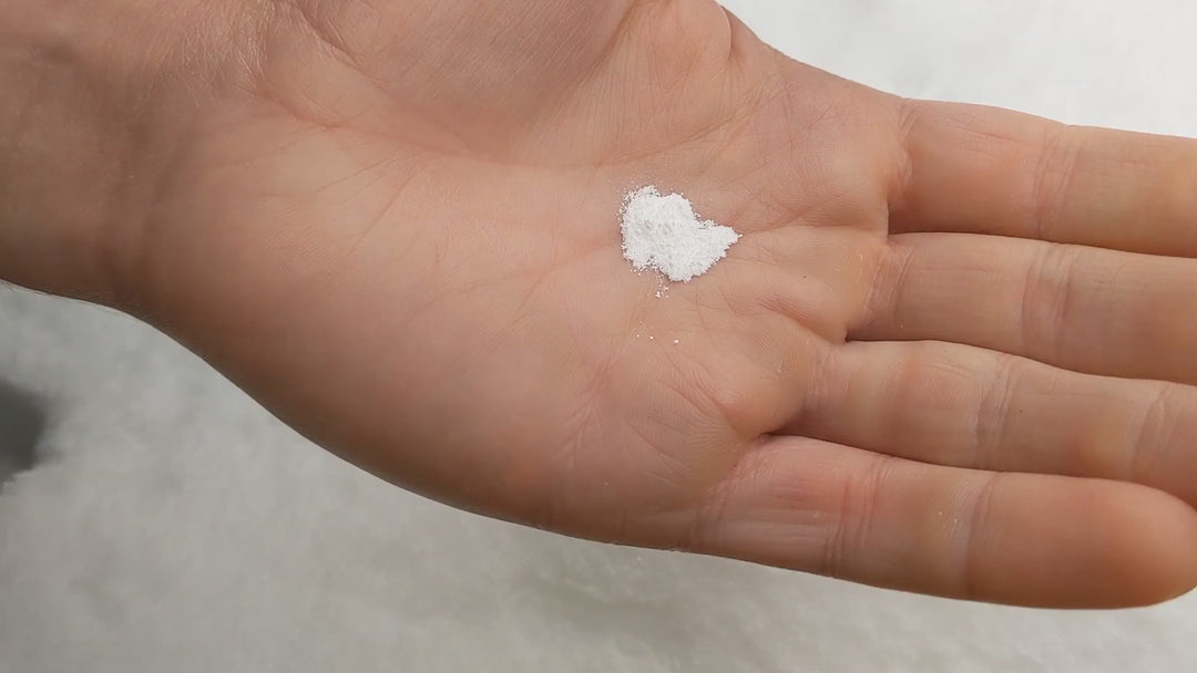 Pika Outdoors Summit Suds Powdered Soap