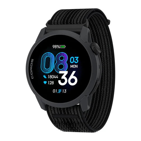 Coros Pace 4 GPS Smartwatch