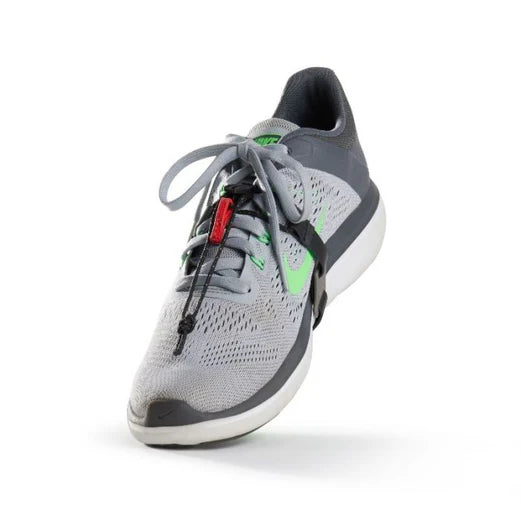 Vargo Pocket Cleats Solo Footwear Traction Device - Clearance