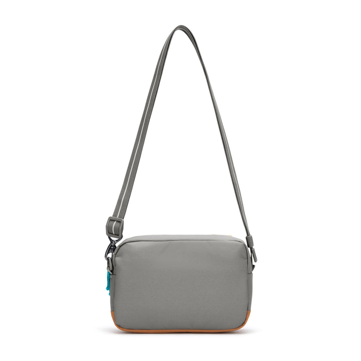 Pacsafe GO Crossbody