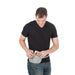 Coversafe X100 RFID Blocking Waist Wallet
