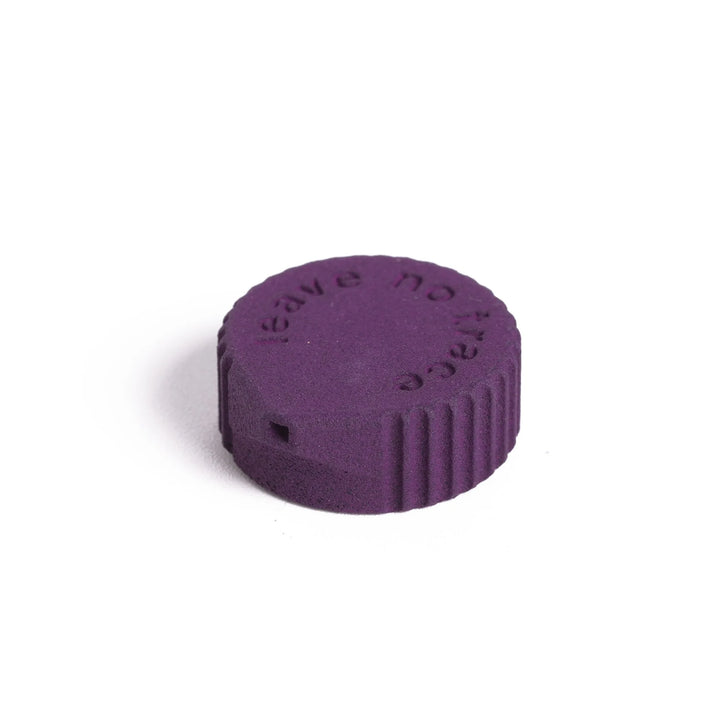 Igneous Gear Bottle Cap Bidet