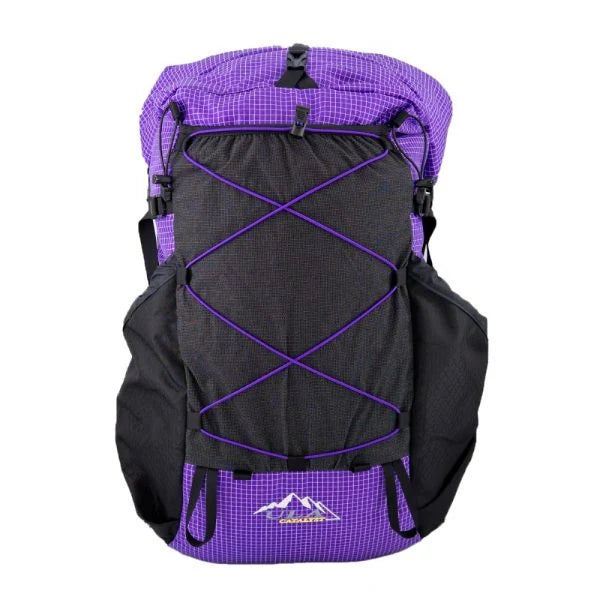 ULA Catalyst 75L Ultralight Framed Hiking Pack