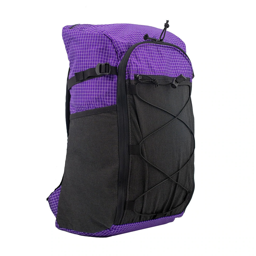 ULA Dragonfly 30L Travel Pack - Robic