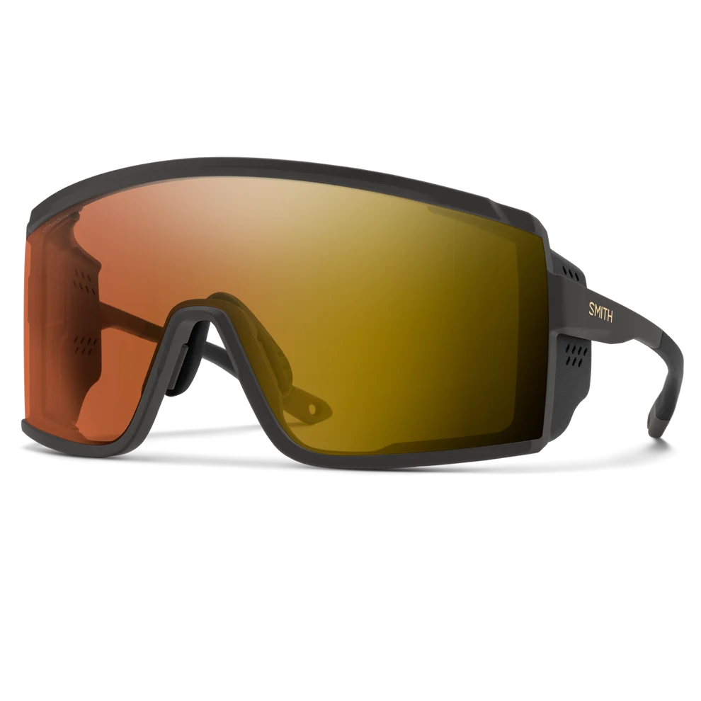 Smith Pursuit Sunglasses