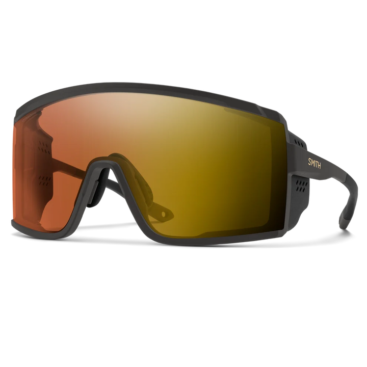 Smith Pursuit Sunglasses