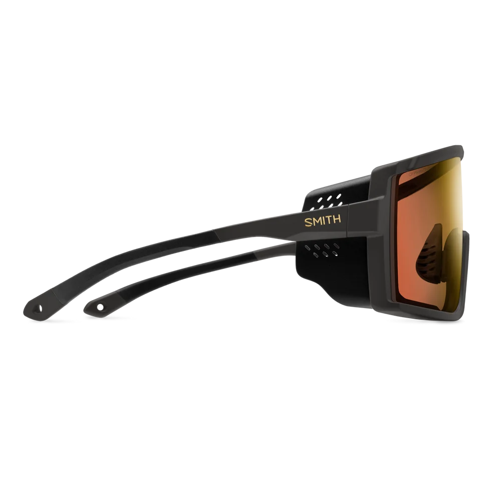 Smith Pursuit Sunglasses