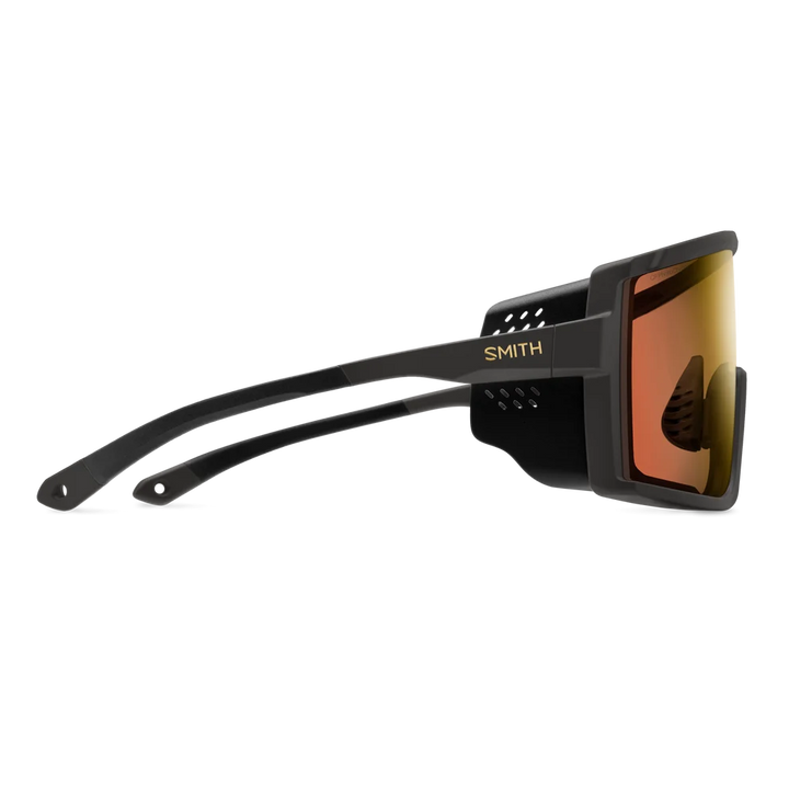 Smith Pursuit Sunglasses