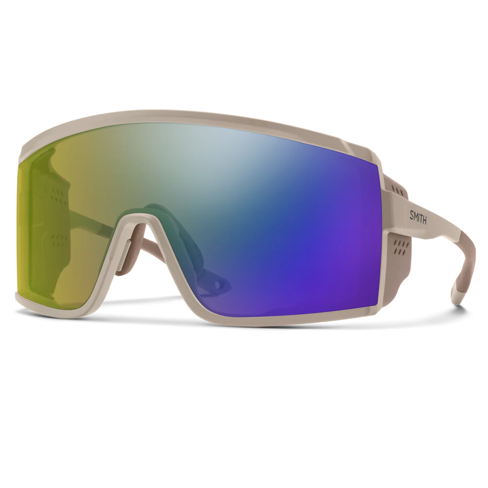 Smith Pursuit Sunglasses