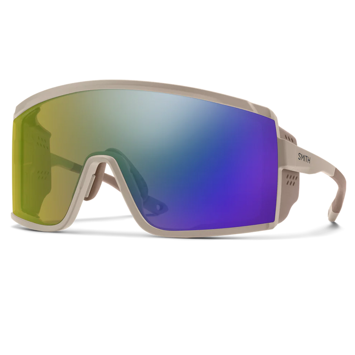 Smith Pursuit Sunglasses