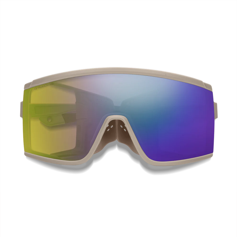 Smith Pursuit Sunglasses